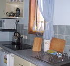 Bryn Glas Bed and Breakfast - Tourism Gold Coast