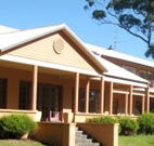 Bundanoon Lodge - Tourism Gold Coast