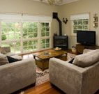 Bunderra Blue Bed and Breakfast - - Tourism Gold Coast