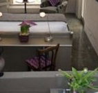 Burrawang Village Hotel - Tourism Gold Coast