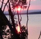 By the Beach B and B Holiday Apartments - - Tourism Gold Coast