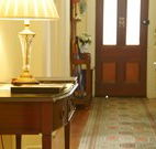 Camelia Cottage Bed and Breakfast - Tourism Gold Coast