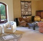 CasaBelle Country Guest House - Tourism Gold Coast