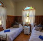 Celestial Dew of Tyalgum - Tourism Gold Coast