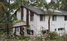 Surf Beach NSW Tourism Gold Coast