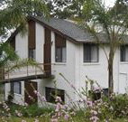 Chalet Swisse Spa Retreat - - Tourism Gold Coast