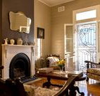 Charlton House - Tourism Gold Coast