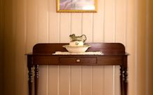 Charlton House - Tourism Gold Coast 1