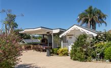 Charlton House - Tourism Gold Coast 6