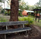 Chiltern Lodge Country Retreat - Tourism Gold Coast