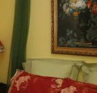 Chinoiserie B and B - Tourism Gold Coast