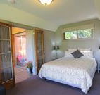 ClareVilla - Tourism Gold Coast