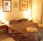 Cleveland Bed and Breakfast - Tourism Gold Coast