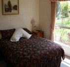 Cloverleigh Homestay - Tourism Gold Coast