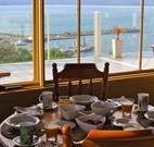 Cocora Cottage B and B - Tourism Gold Coast
