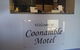 Coonamble Motel - thumb 1