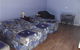 Coonamble Motel - thumb 4