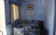 Coonamble Motel - thumb 3