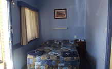 Coonamble Motel - Tourism Gold Coast 3