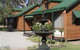 Cottages On Edward - thumb 0