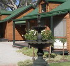 Cottages On Edward - Tourism Gold Coast