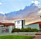 Countryman Motor Inn - Tourism Gold Coast