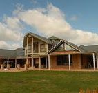 Craggy Glen - Tourism Gold Coast