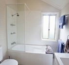 Curlew Cottage Bed and Breakfast - Tourism Gold Coast