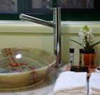 Doughboy Retreat - - Tourism Gold Coast