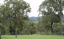 Elfin Hill - Tourism Gold Coast 1