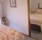 Elizabeth Leighton Bed and Breakfast - Tourism Gold Coast