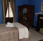 Deloraine Bed and Breakfast - Tourism Gold Coast
