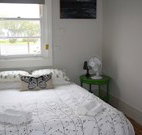 Elm  Wren - Tourism Gold Coast