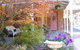 Fiddlewood Farm - - thumb 0