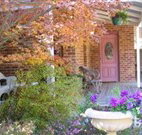 Fiddlewood Farm - - Tourism Gold Coast