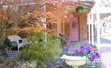 Fiddlewood Farm - - Tourism Gold Coast 0