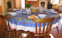Fiddlewood Farm - - Tourism Gold Coast 1