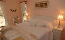 Fiddlewood Farm - - Tourism Gold Coast 2
