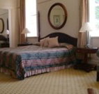 Fountaindale Grand Manor - Tourism Gold Coast