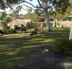 Getaway Inn Hunter Valley - Tourism Gold Coast