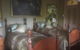 Grenfell Hall - thumb 5