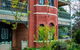 Grenfell Hall - thumb 7