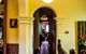 Grenfell Hall - thumb 9