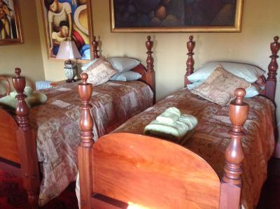 Grenfell Hall - Tourism Gold Coast 10