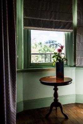 Grenfell Hall - Tourism Gold Coast 11