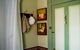 Grenfell Hall - thumb 12