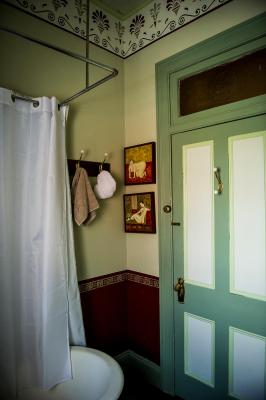 Grenfell Hall - Tourism Gold Coast 12