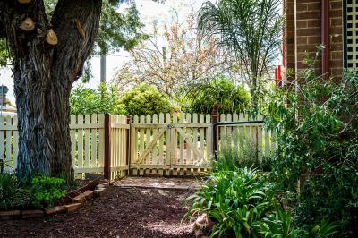 Grenfell Hall - Tourism Gold Coast 14