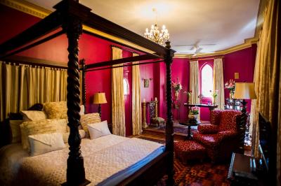 Grenfell Hall - Tourism Gold Coast 25