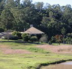 Guest House Mulla Villa - Tourism Gold Coast